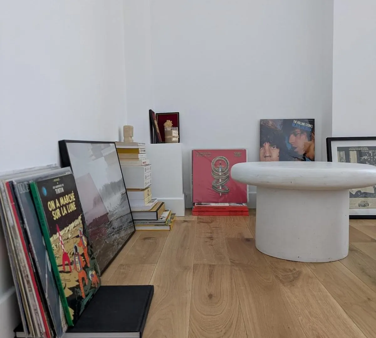 Eiffel Pearl Apartment Paris 0*,  France